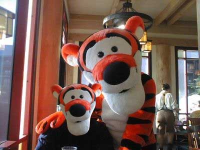 2tiggers